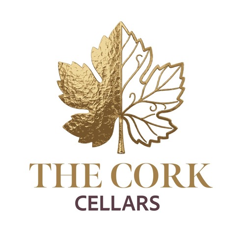 The Cork Cellars